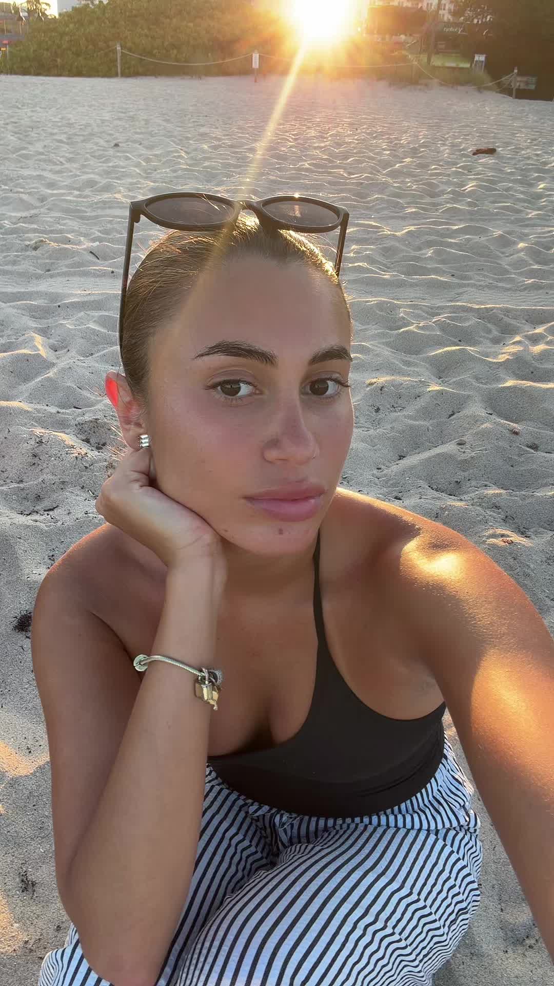 @Kaliyah Wozny