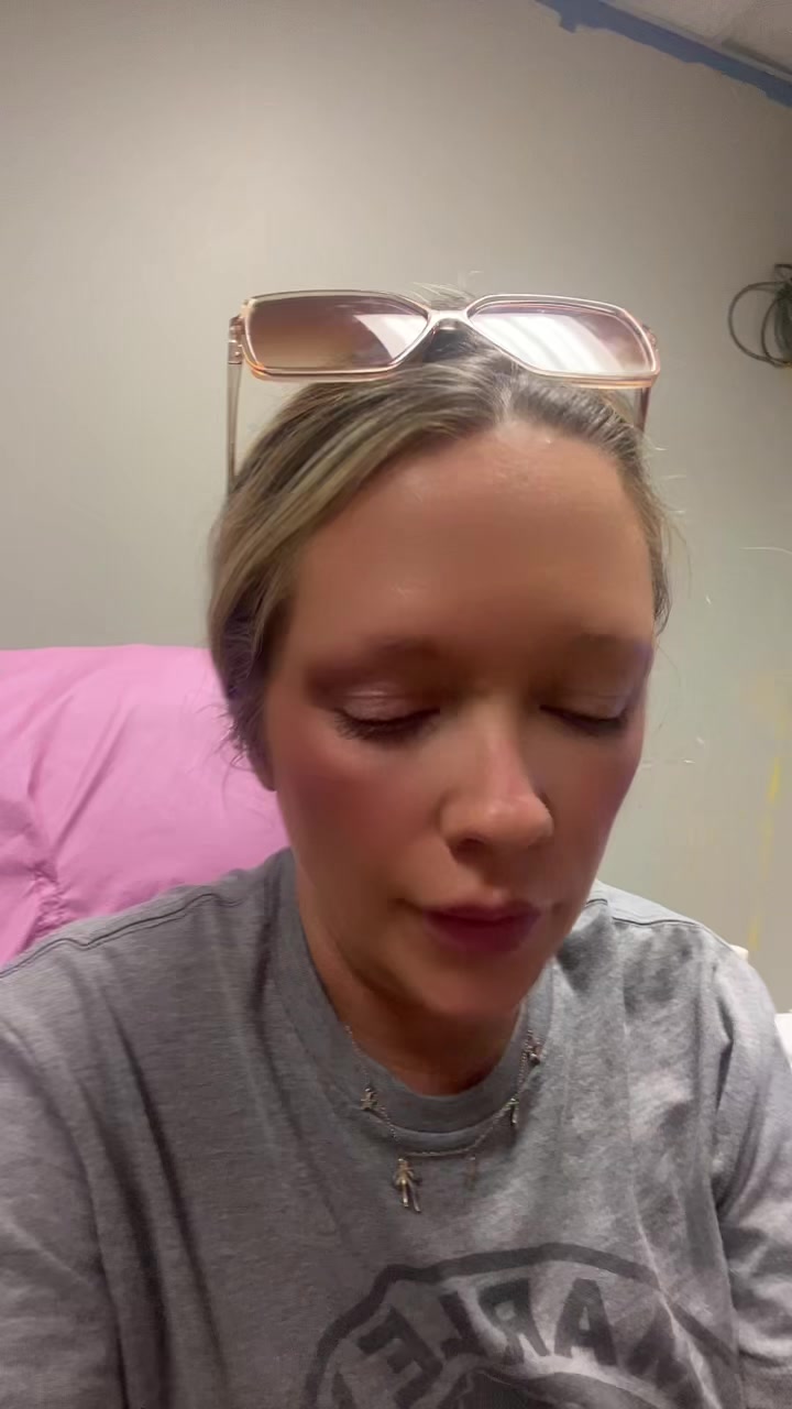 @chasiscrazy.0