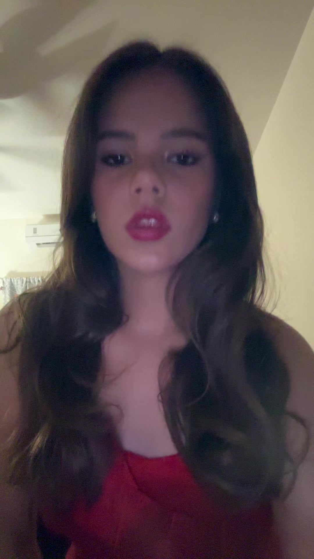 @cami_beas