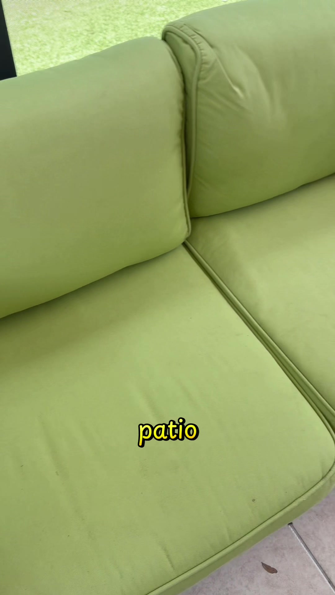 @Vivi Enciso
