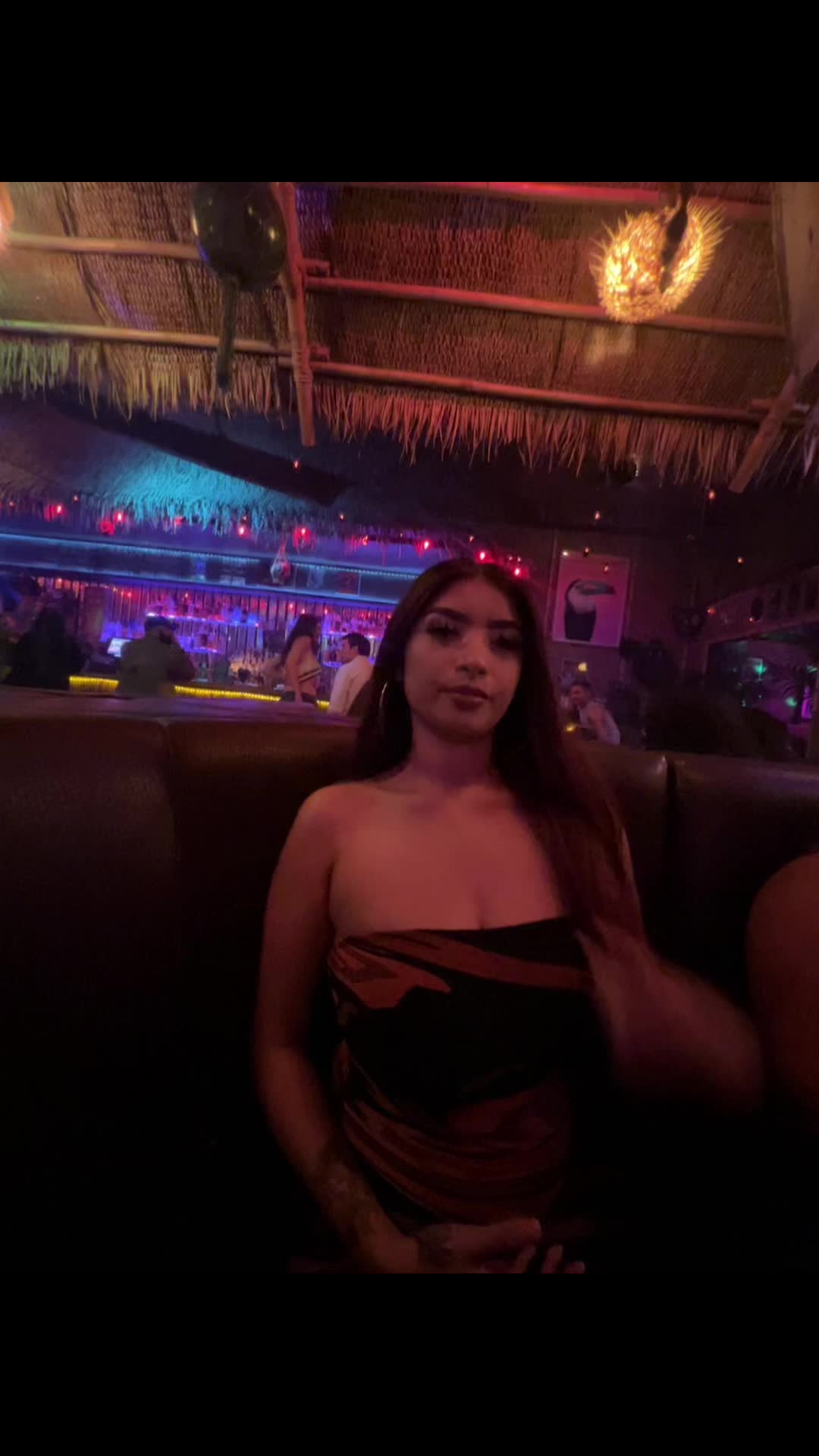 @loca ✧˖