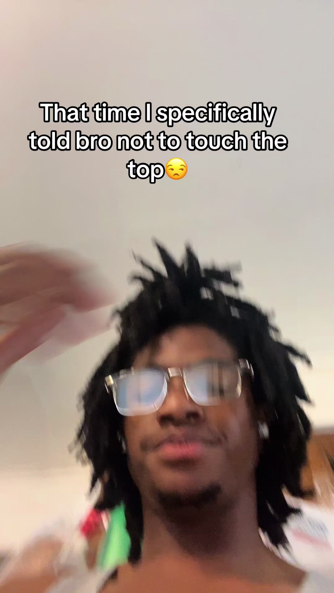 @invasionradio