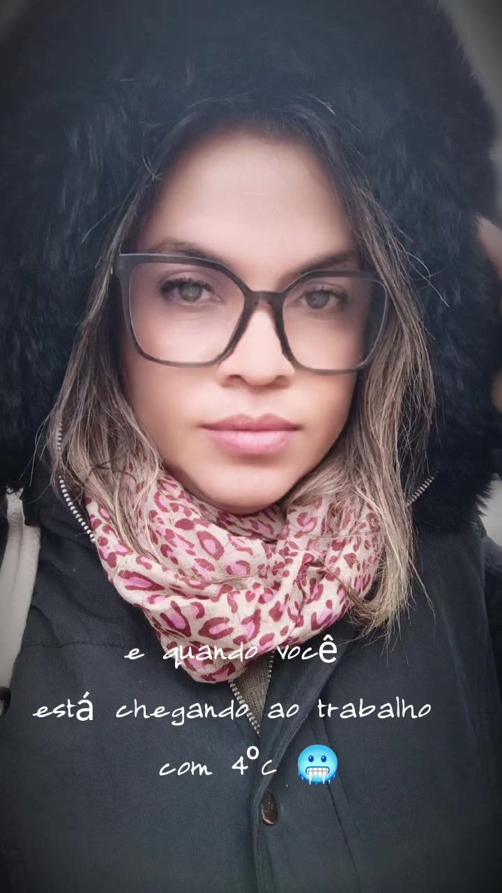 @🦋Lú Cábral🦋