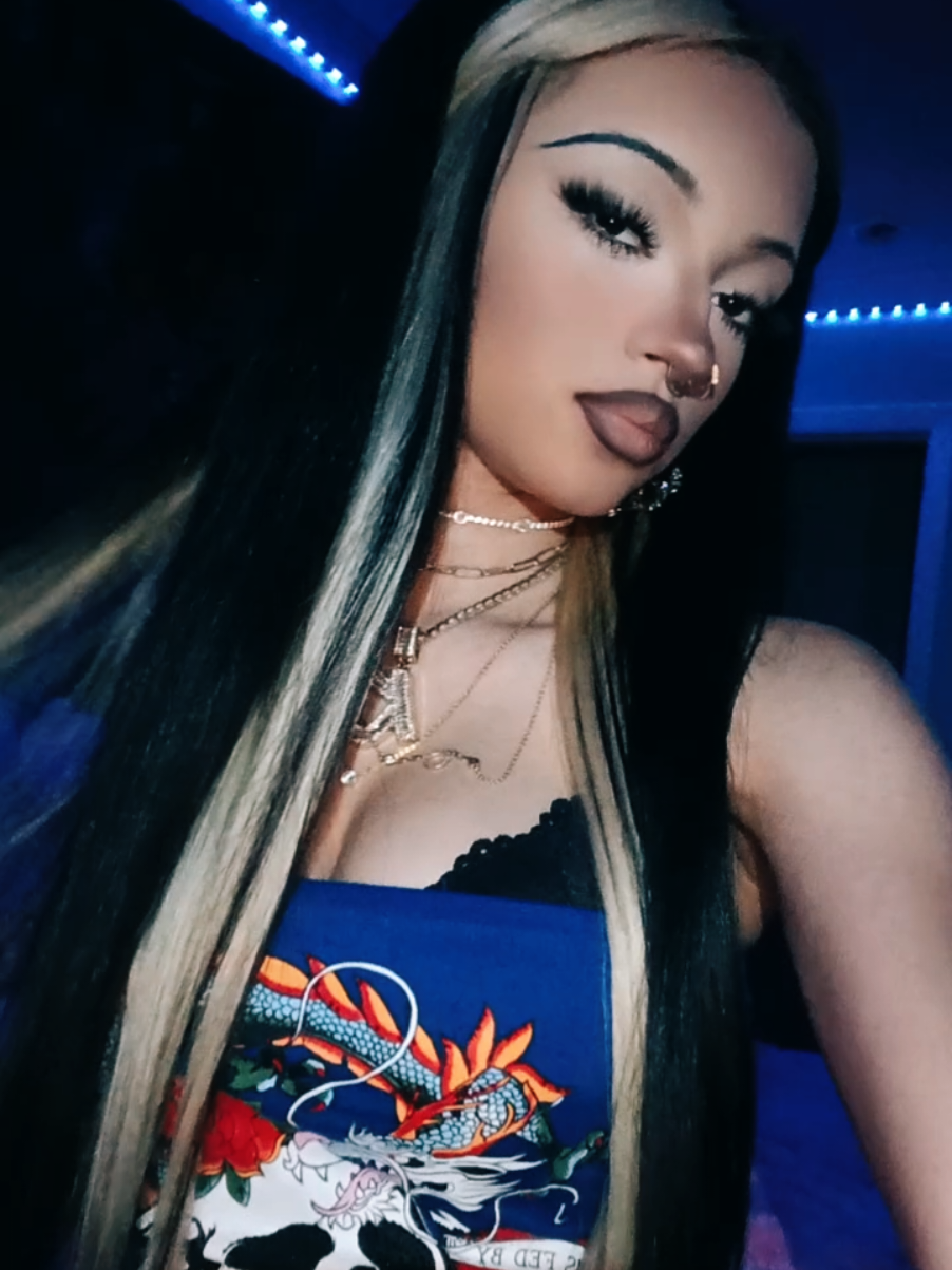 @Valentine._$$
