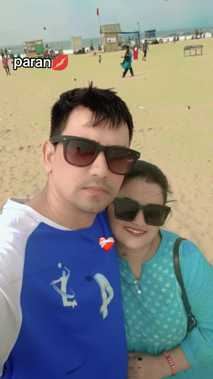 @susmarajibe