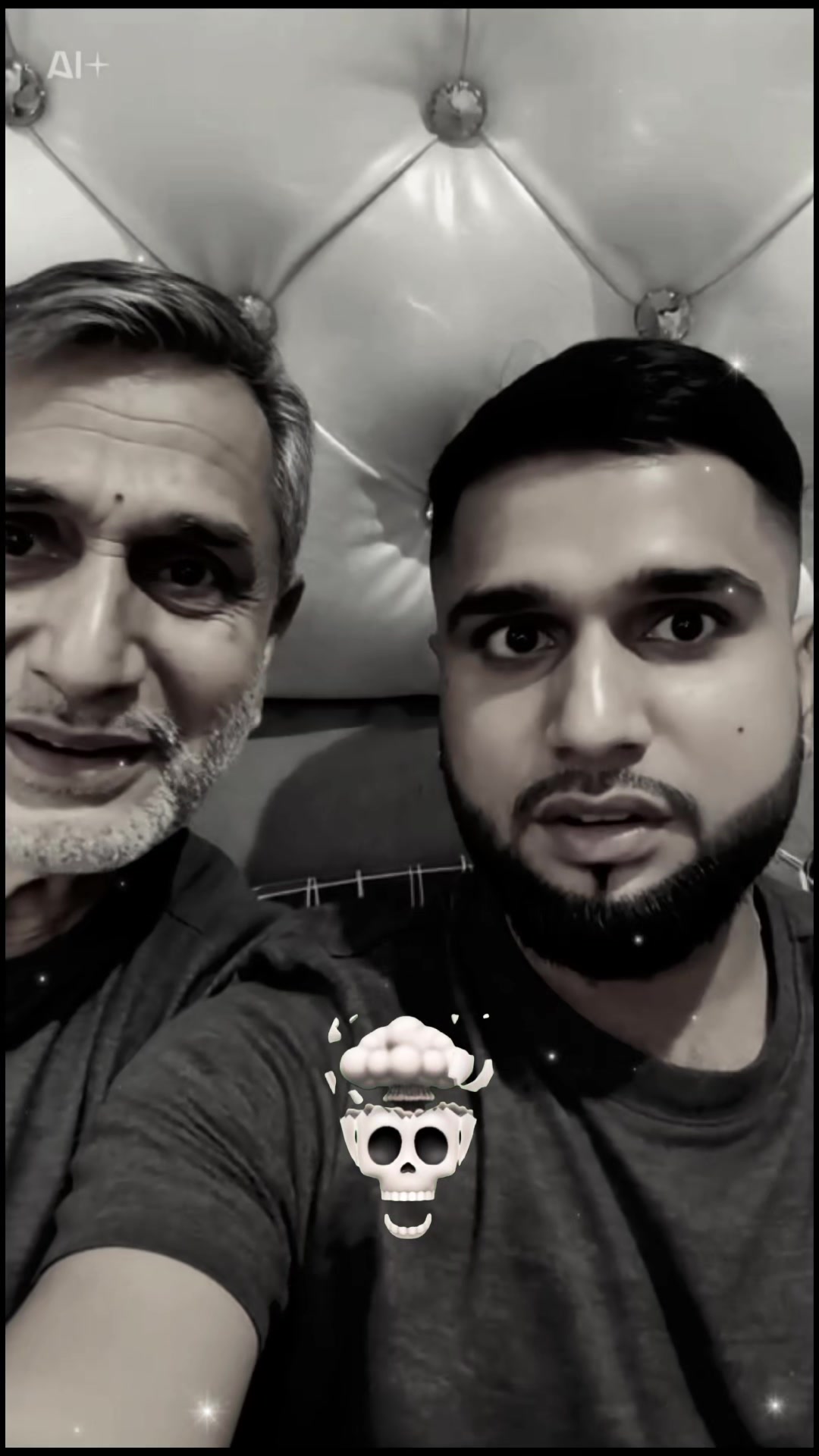 @Dayalan Pillay ✝️