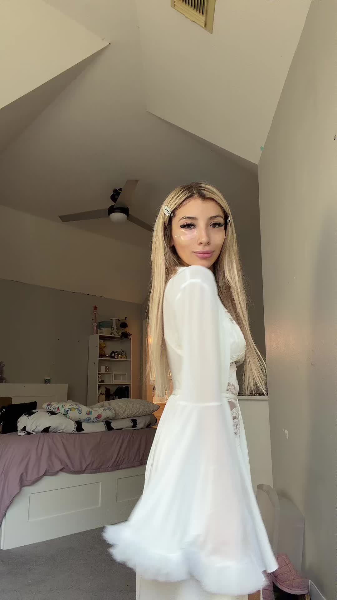 @NERIAH