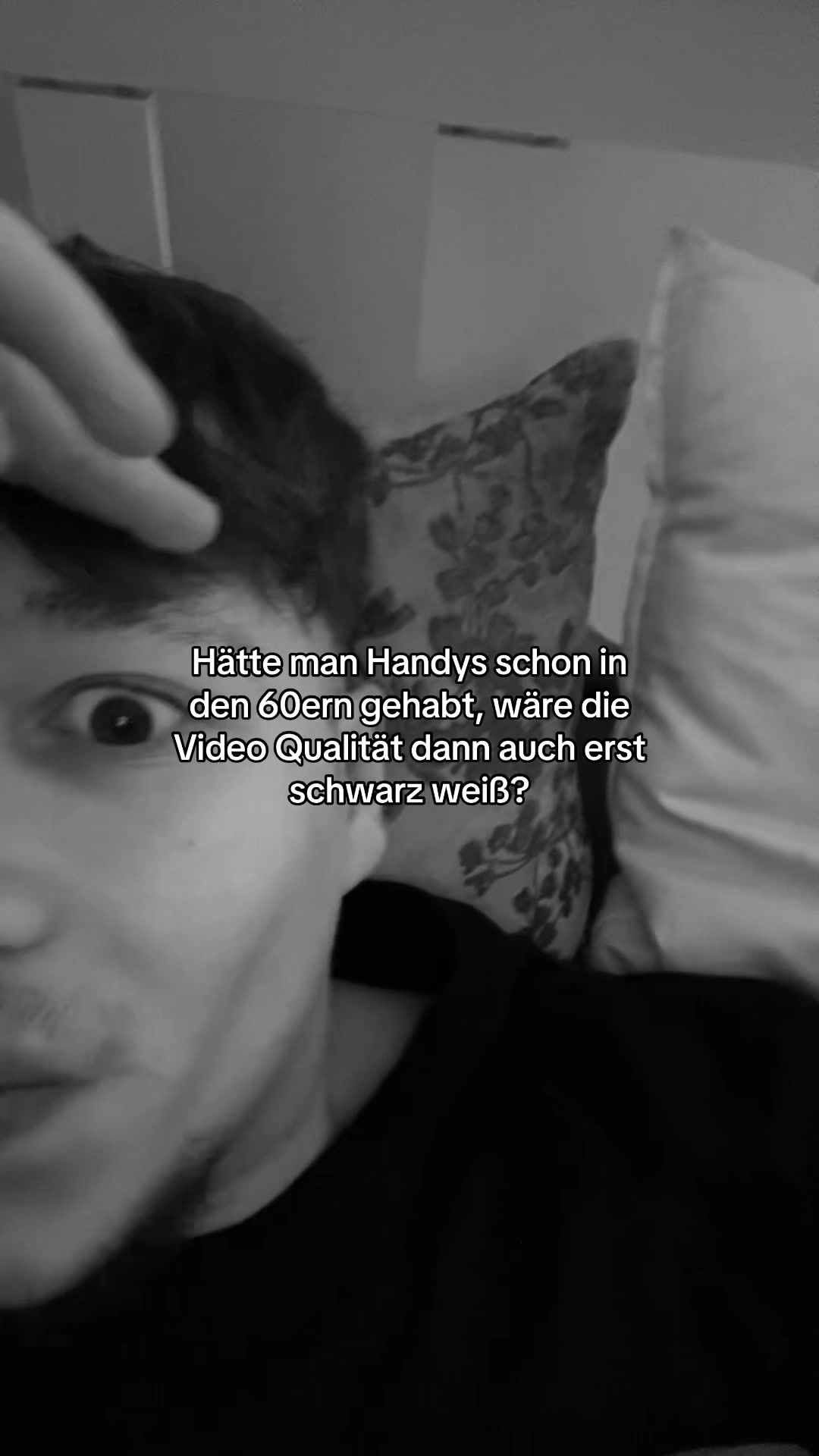@Mr. Deno ♱