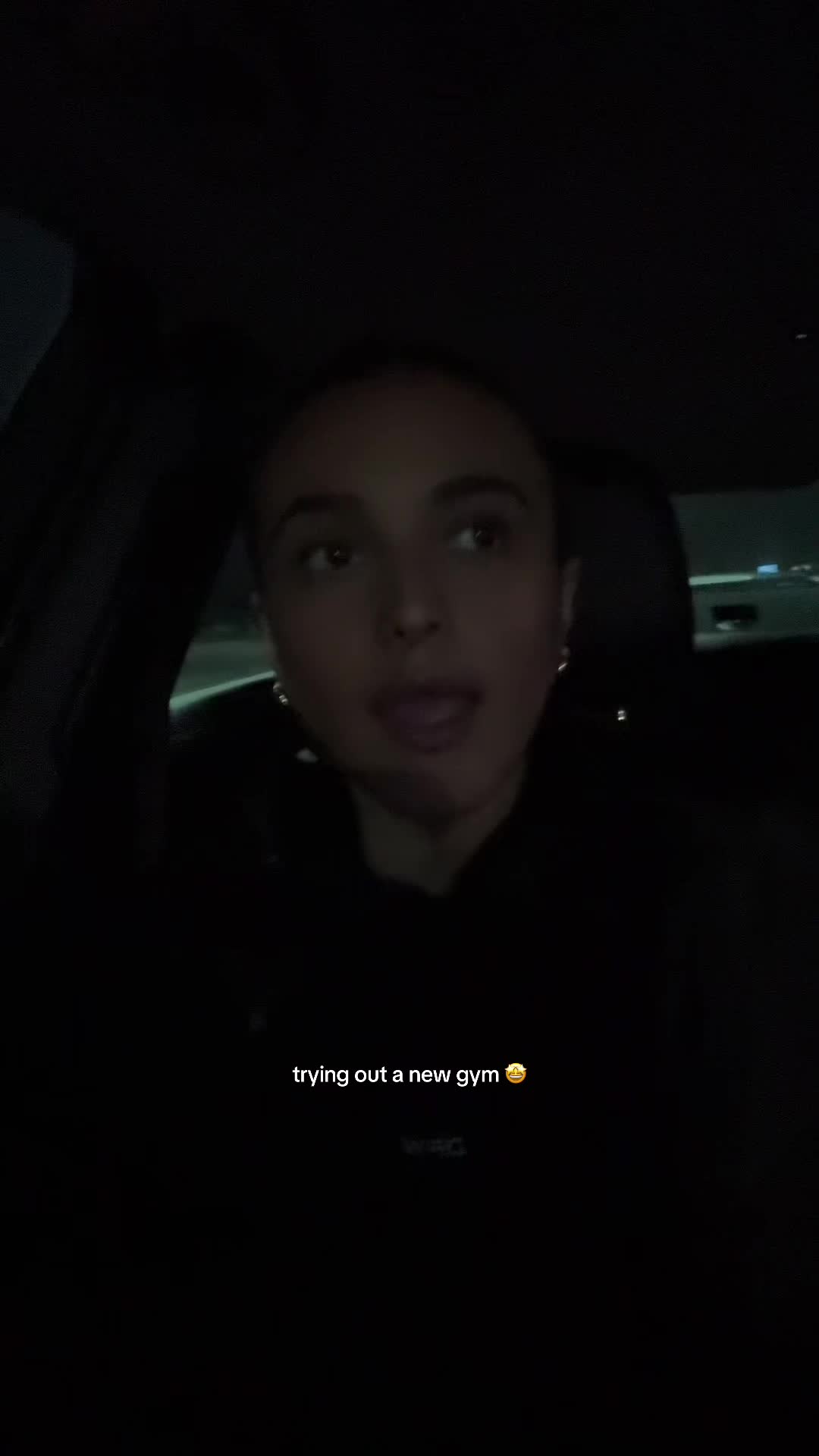 @sophia