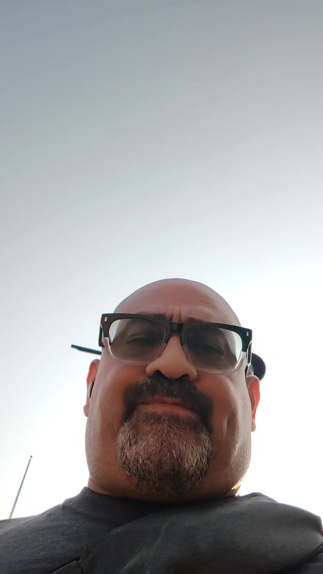 @thetruewalkoftheway
