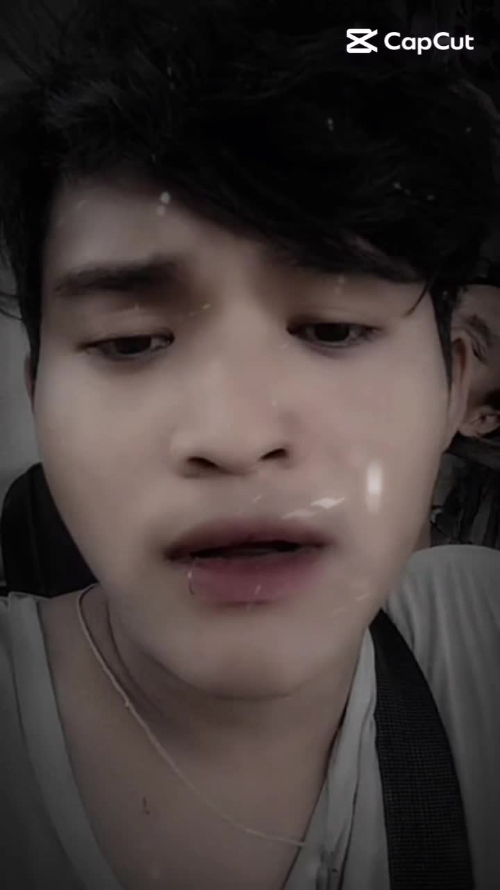 @𝑪𝒉𝒂𝒏 𝑵𝒚𝒆𝒊𝒏 𝑨𝒖𝒏𝒈✭꙰