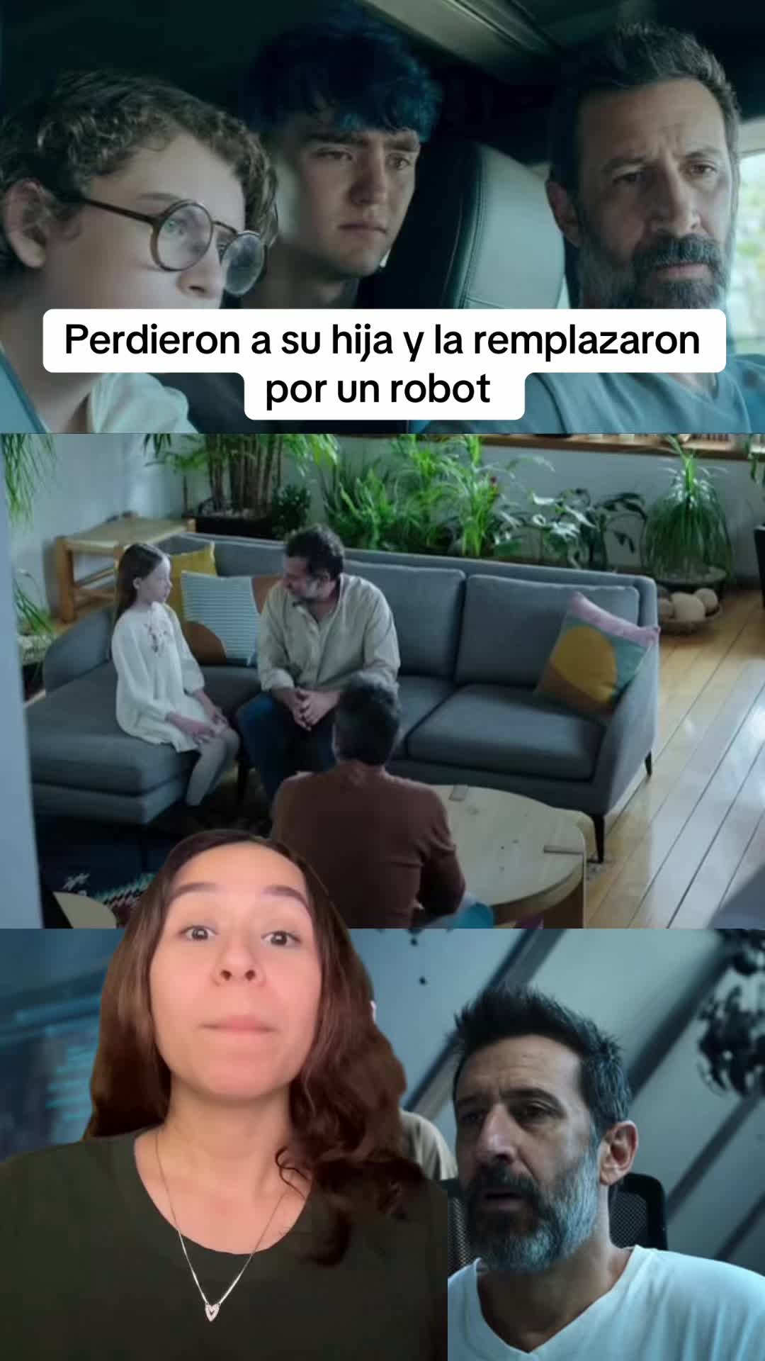@Thelma Padilla ❤️