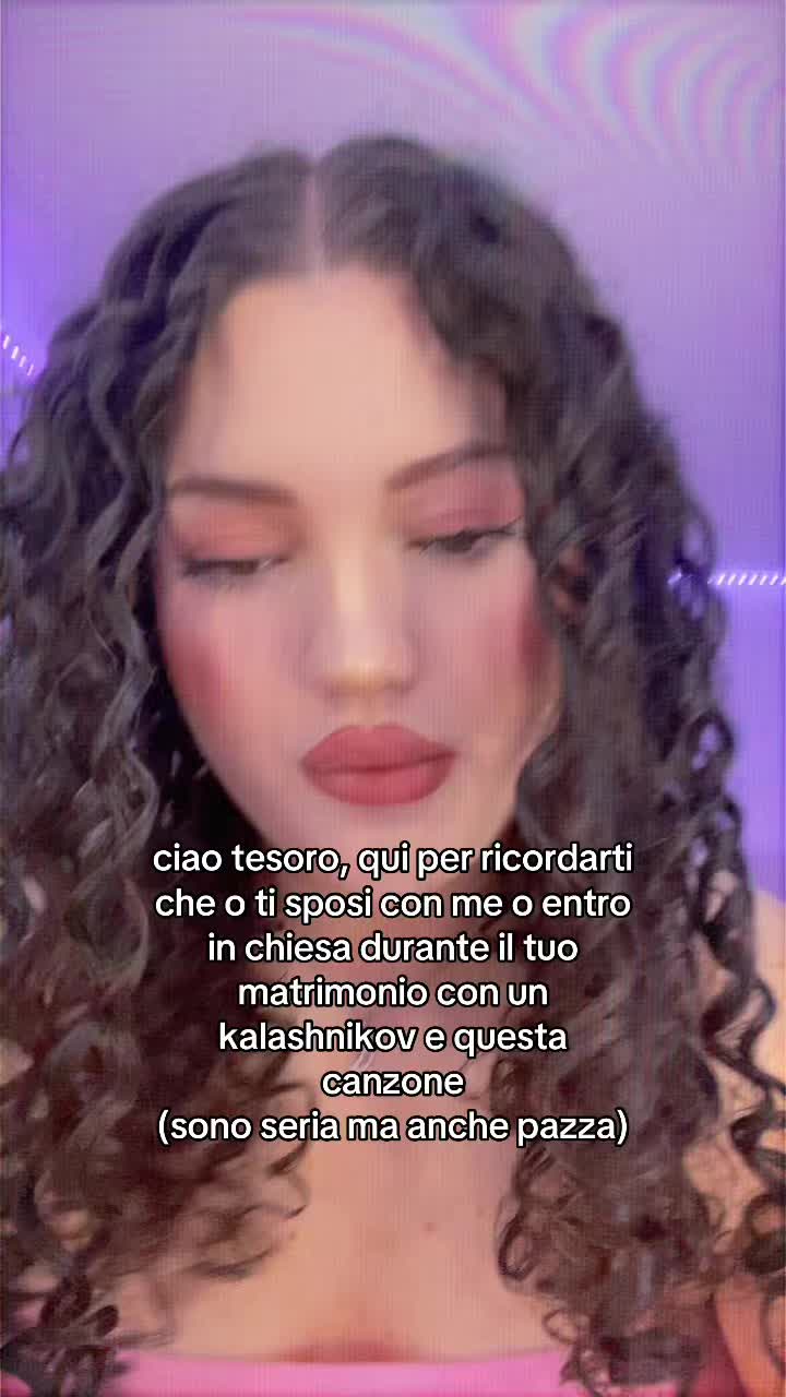@Adry