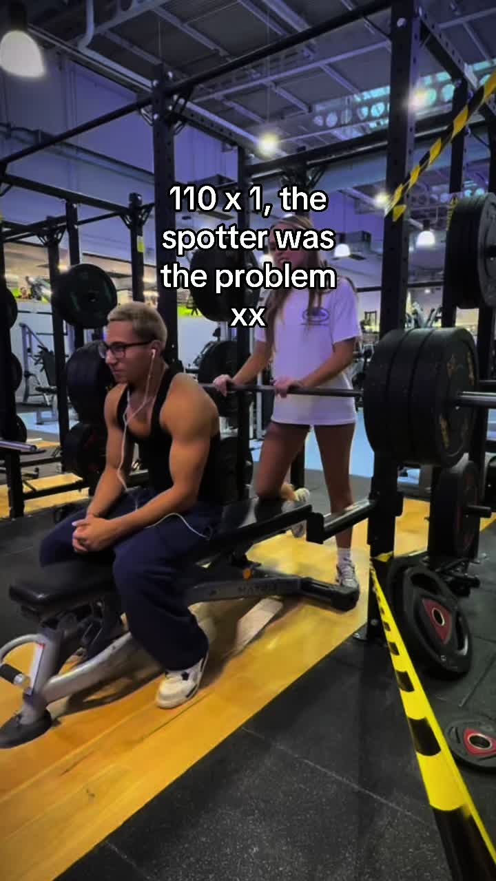 @Luca.Lifts