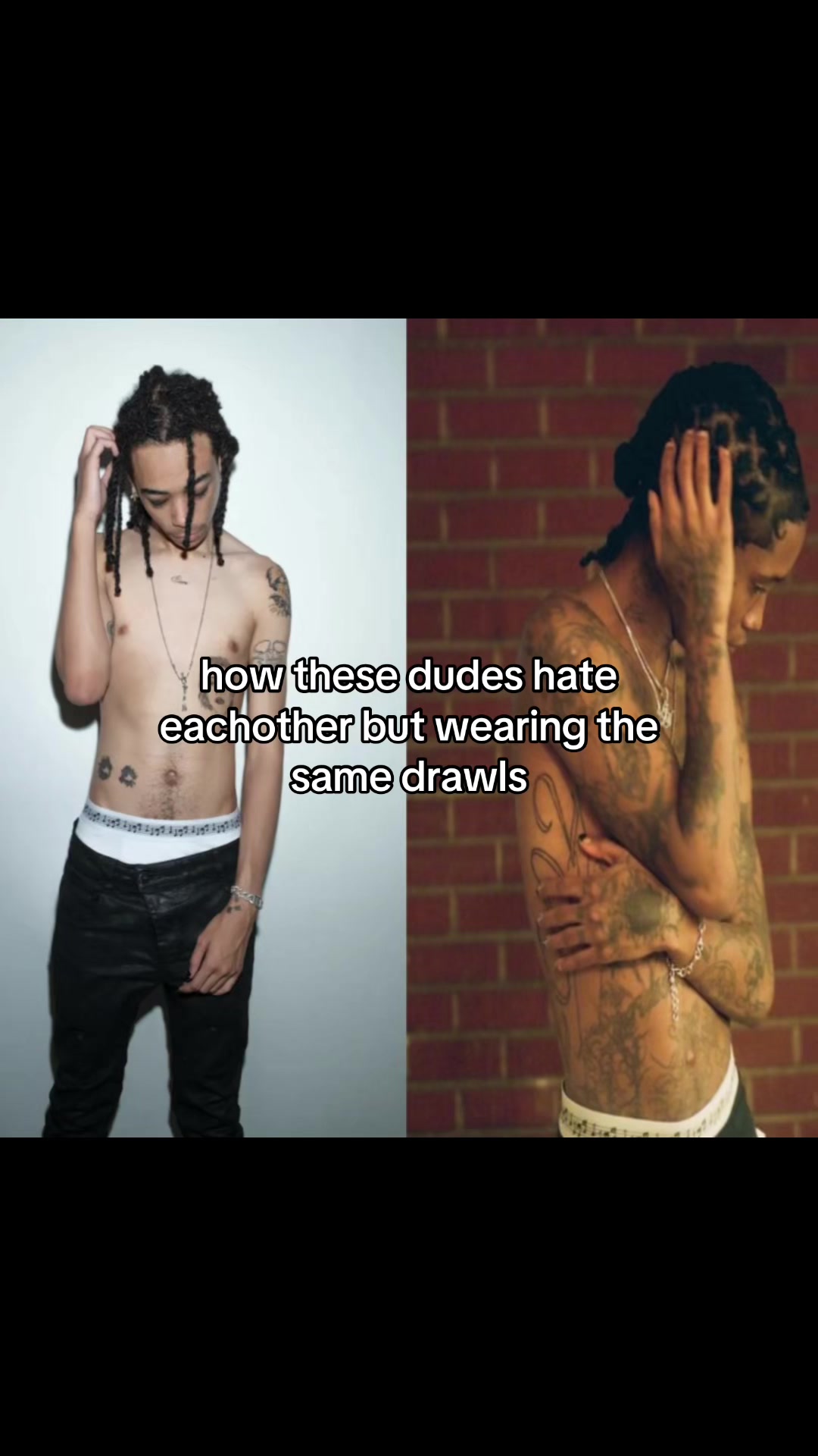 @shinemypce