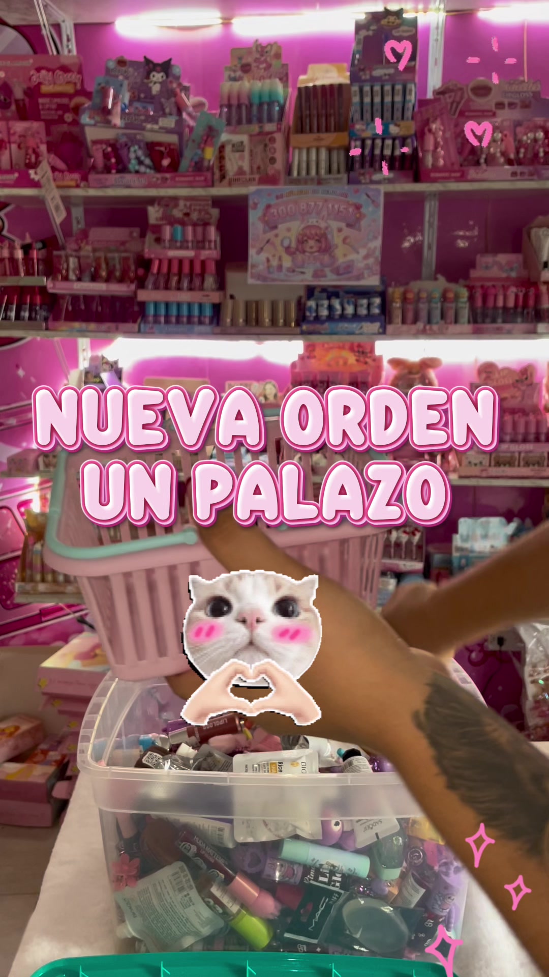 @natural princess