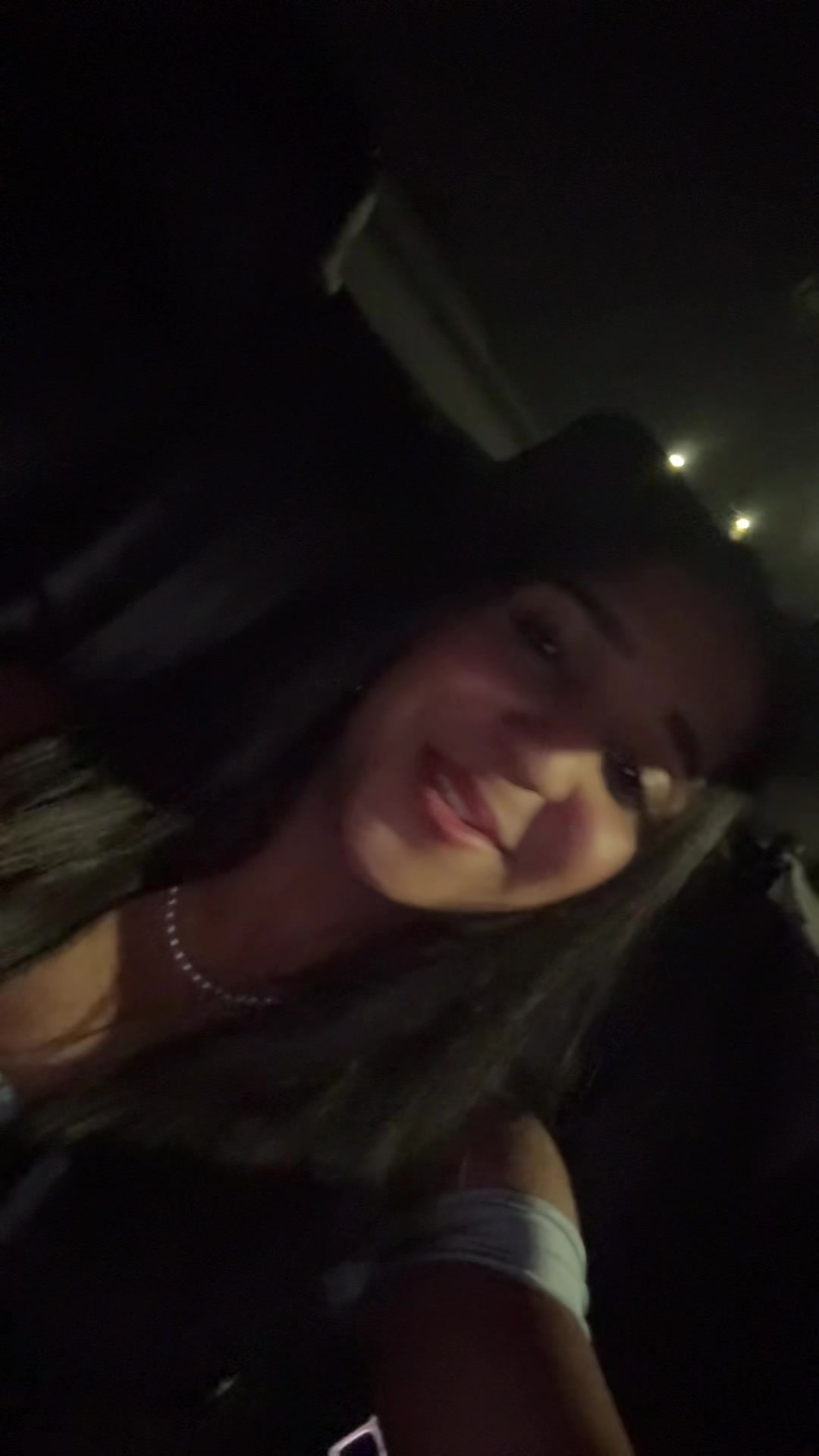 @Vanshika
