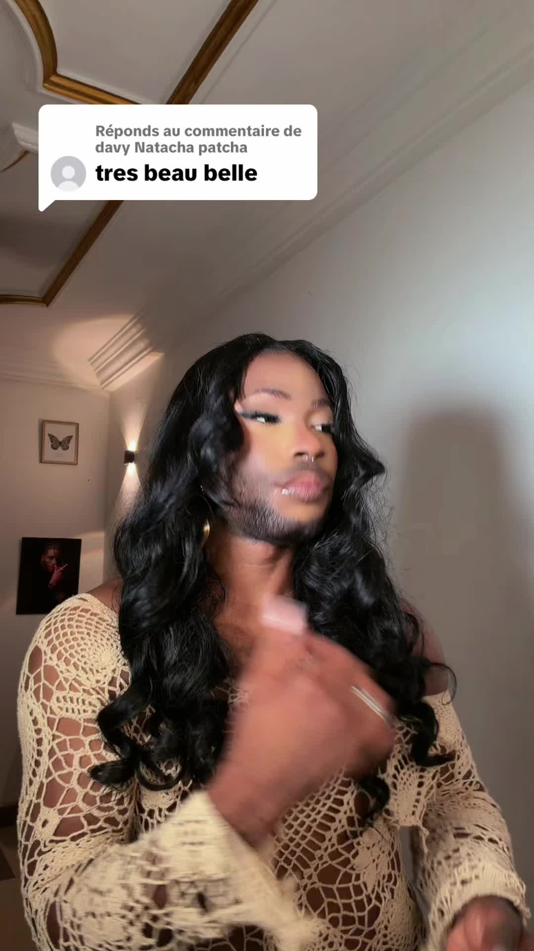 @rubenprecieus