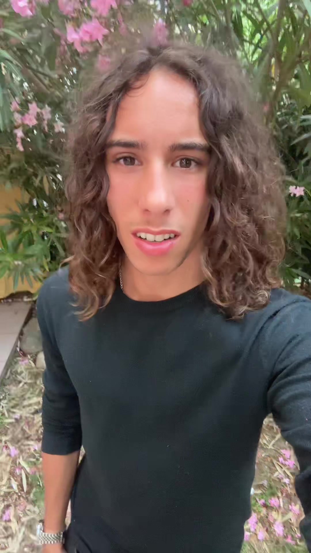 @🥥🥥