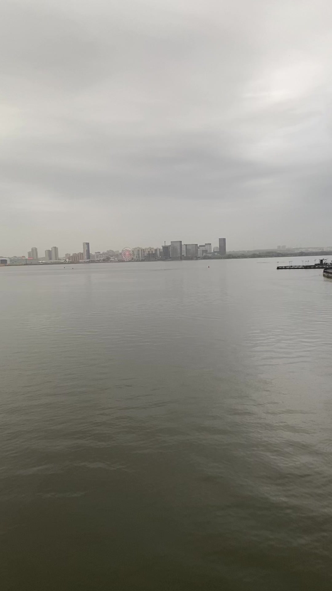 @serezha.white