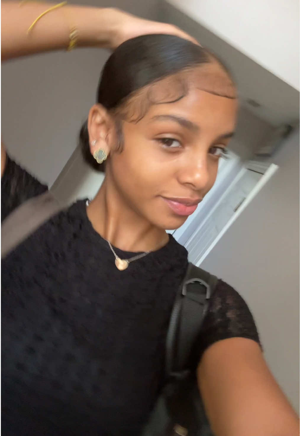 @khlosdiary101