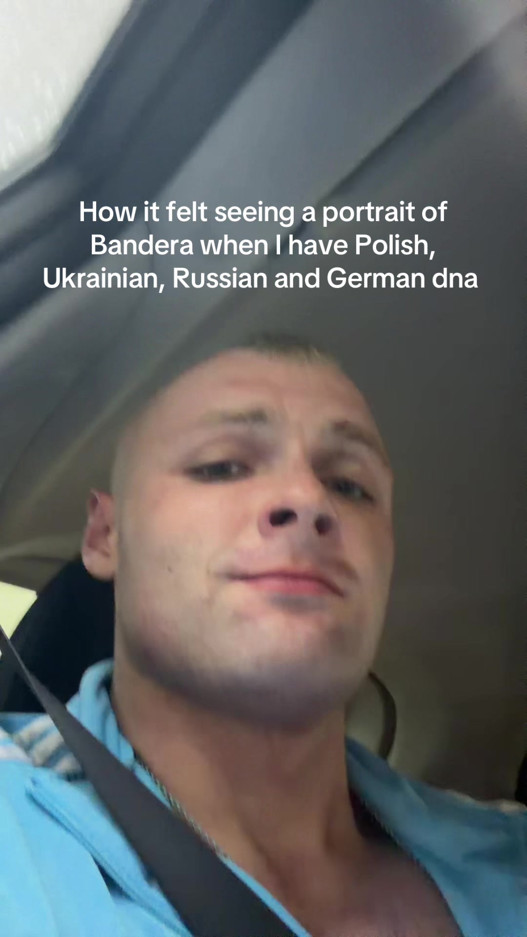 @💪🏼💪🏼