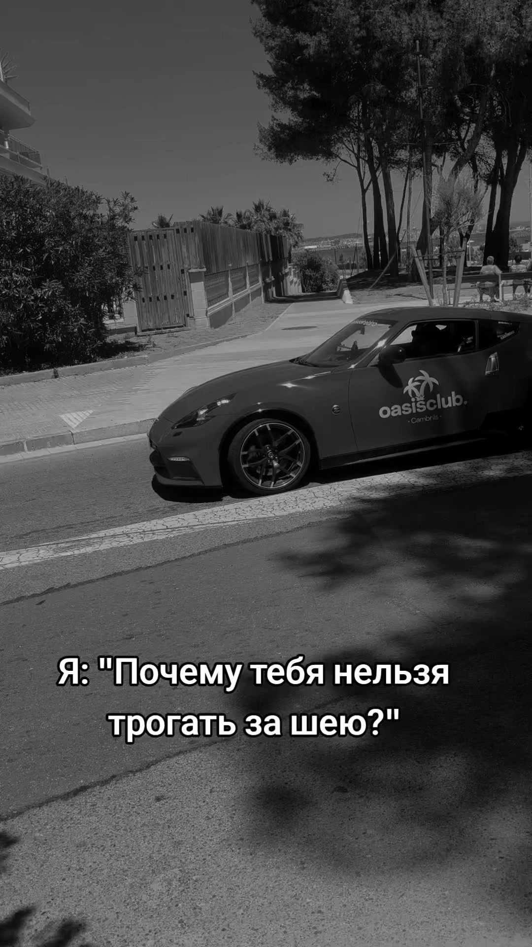 @D'S