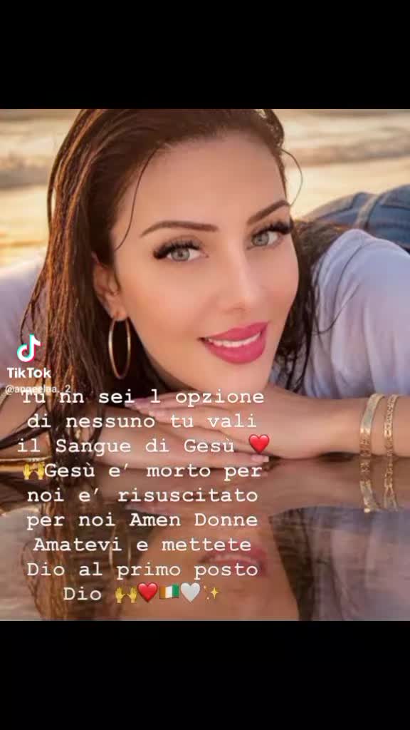 @Jana Calarco