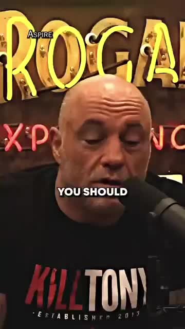 @podcast