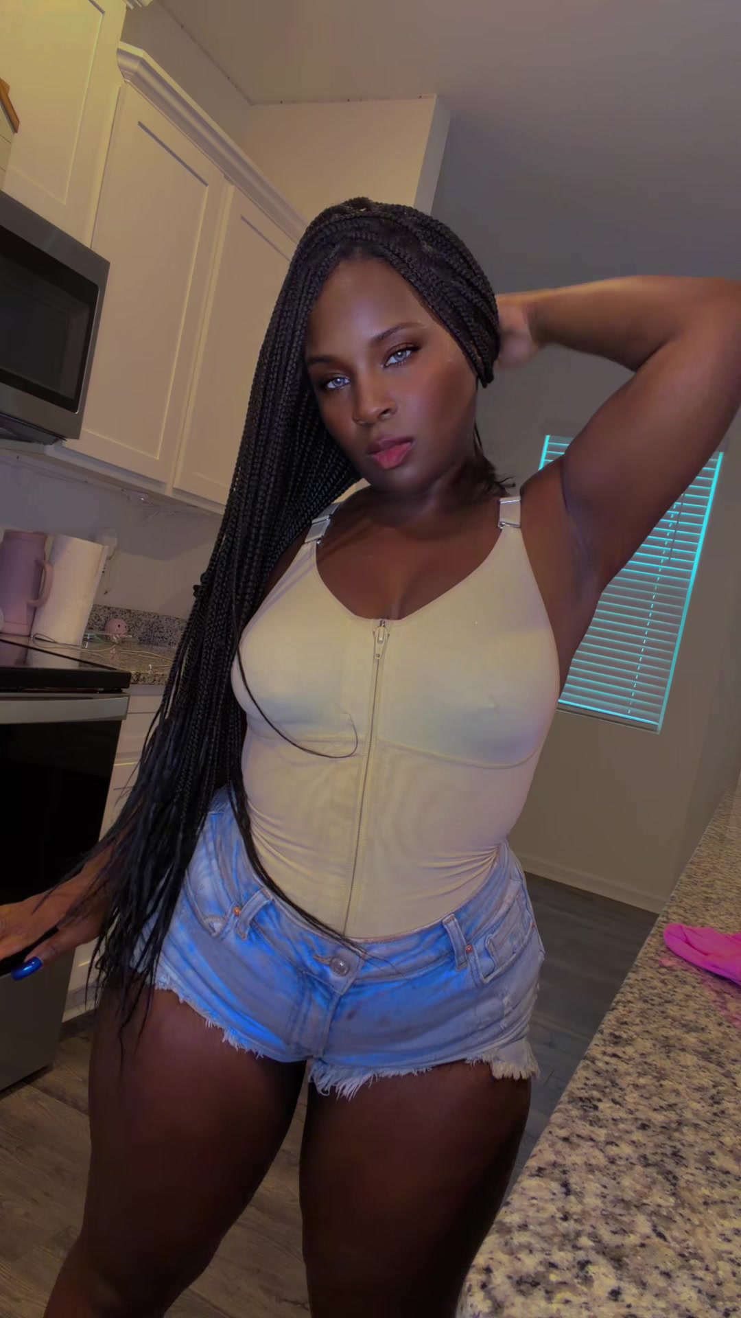 @melanin_monroe1985