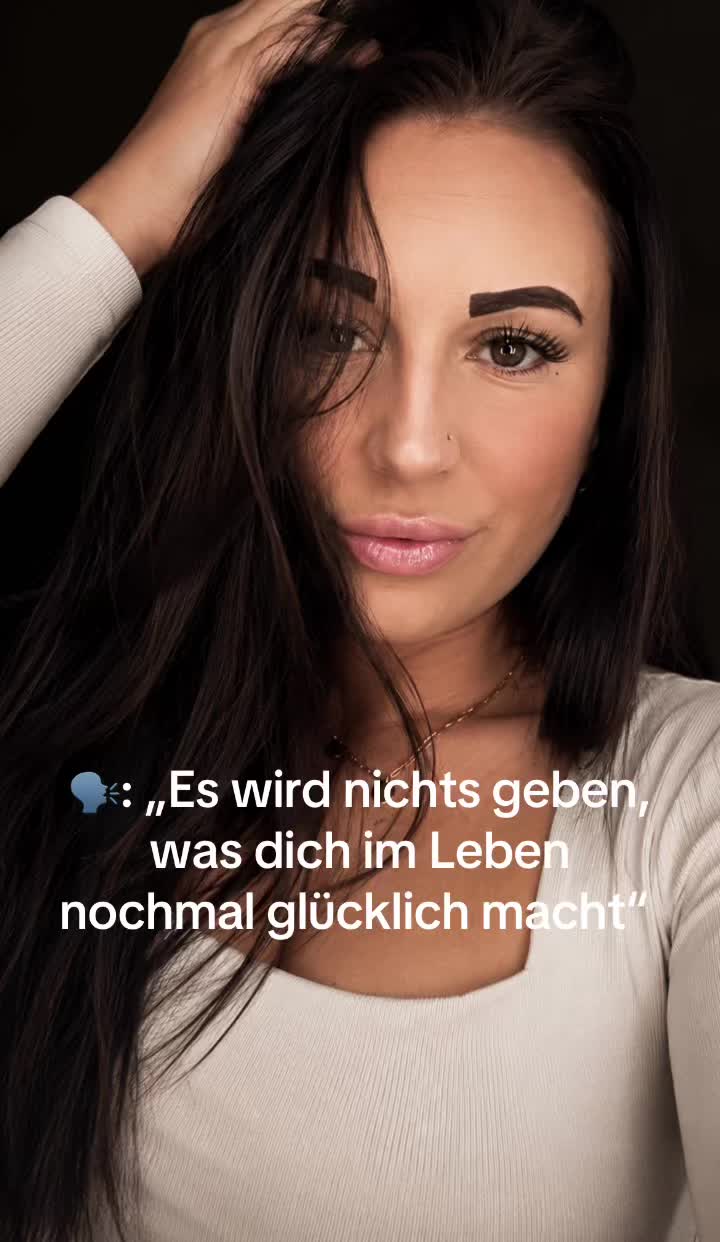 @𝐒𝐕𝐄𝐍𝐉𝐀🦢