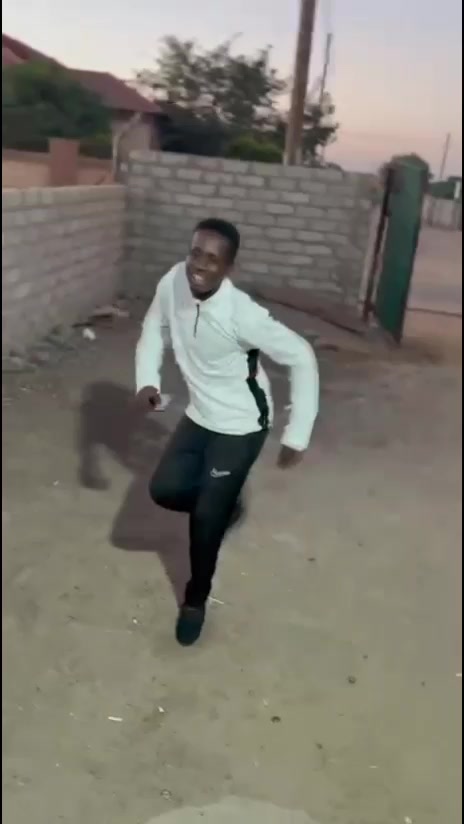@Binco Baeby Rsa🇿🇦