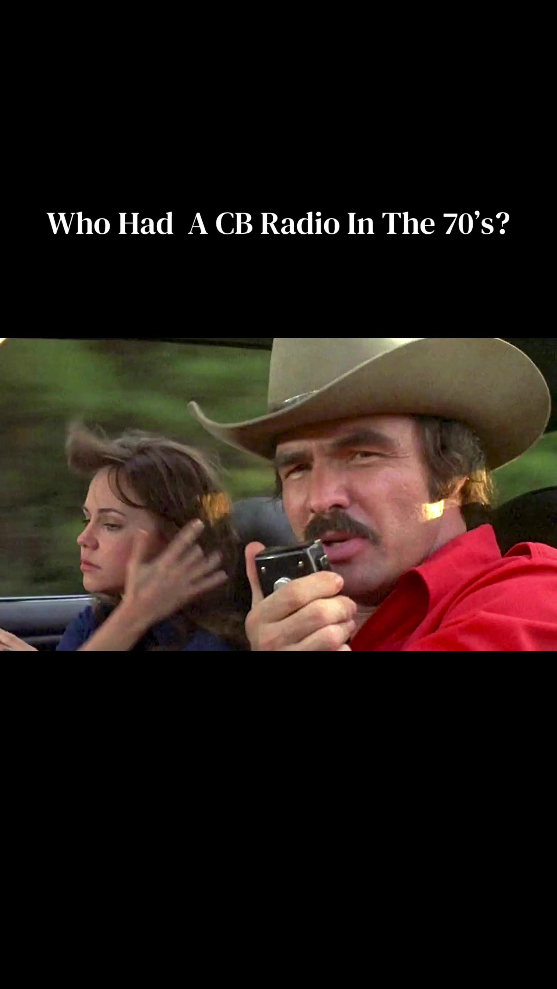 @the70sguy1