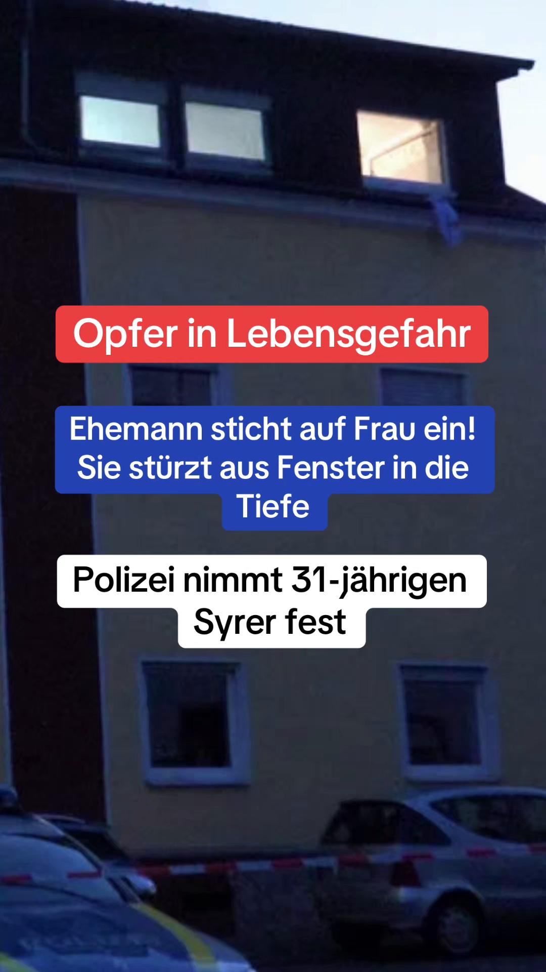 @BreakingNewsGermany2