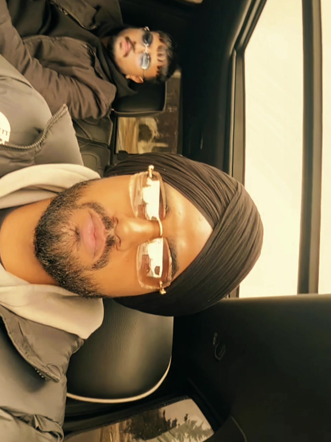 @Bhathal