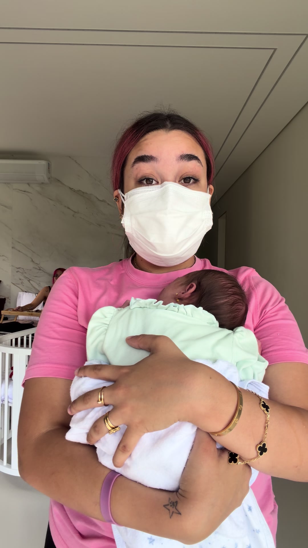 @Emilly Vick