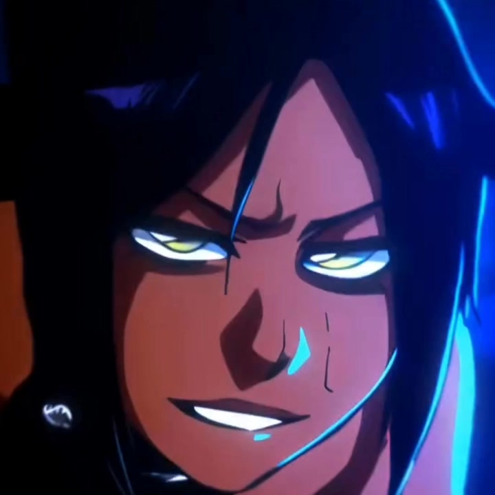 @𝐑𝐄𝐍