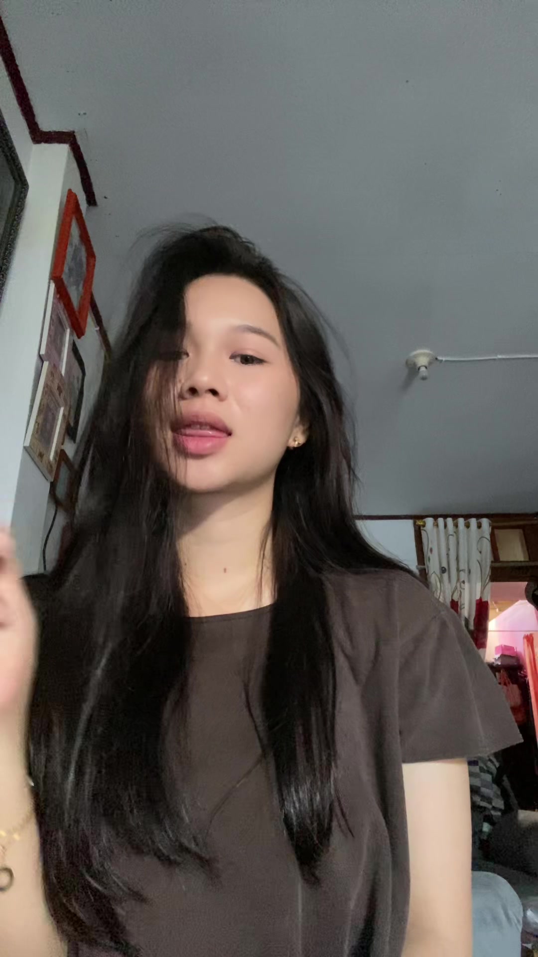 @hiahia