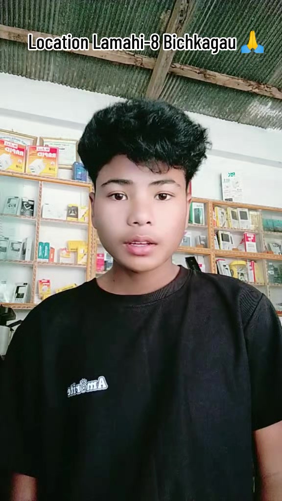 @GOLU VLOGS ๏ฃฟ