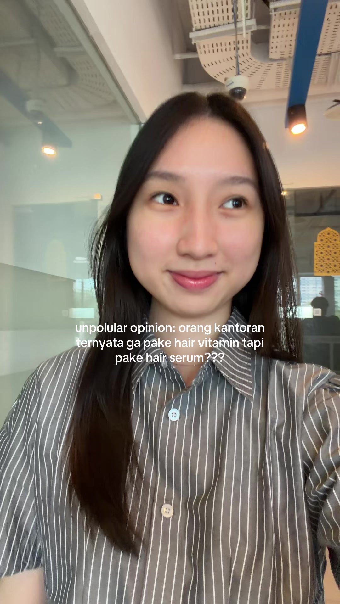 @lele