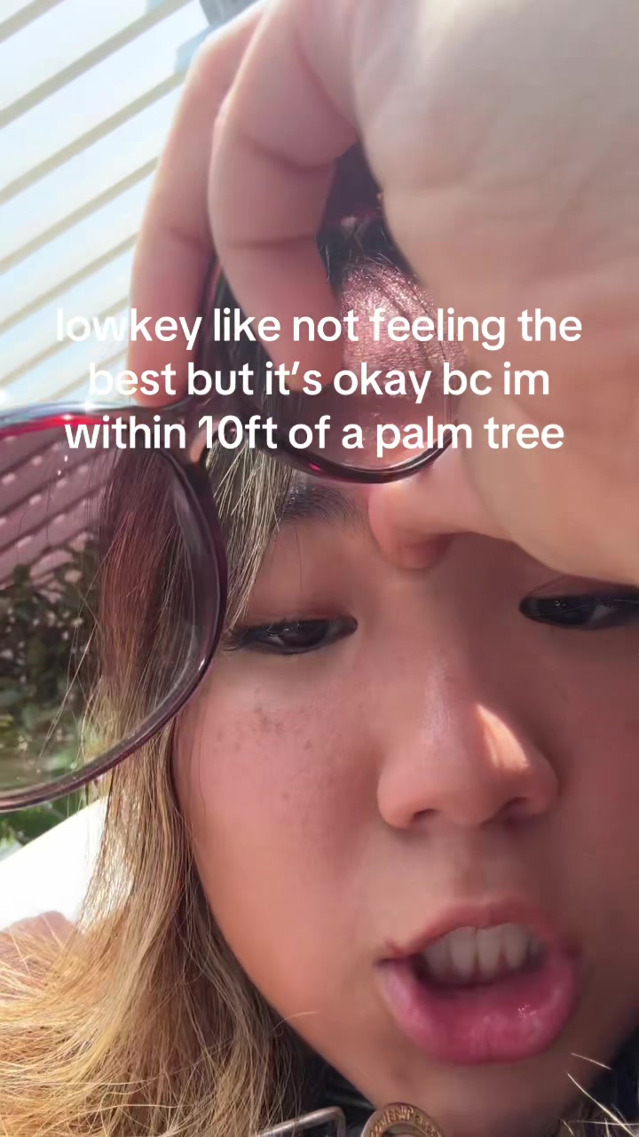 @littytowana