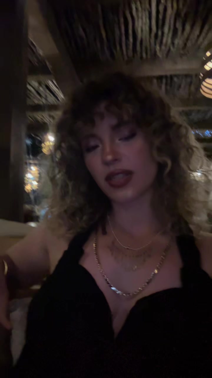 @Gaye Turaman
