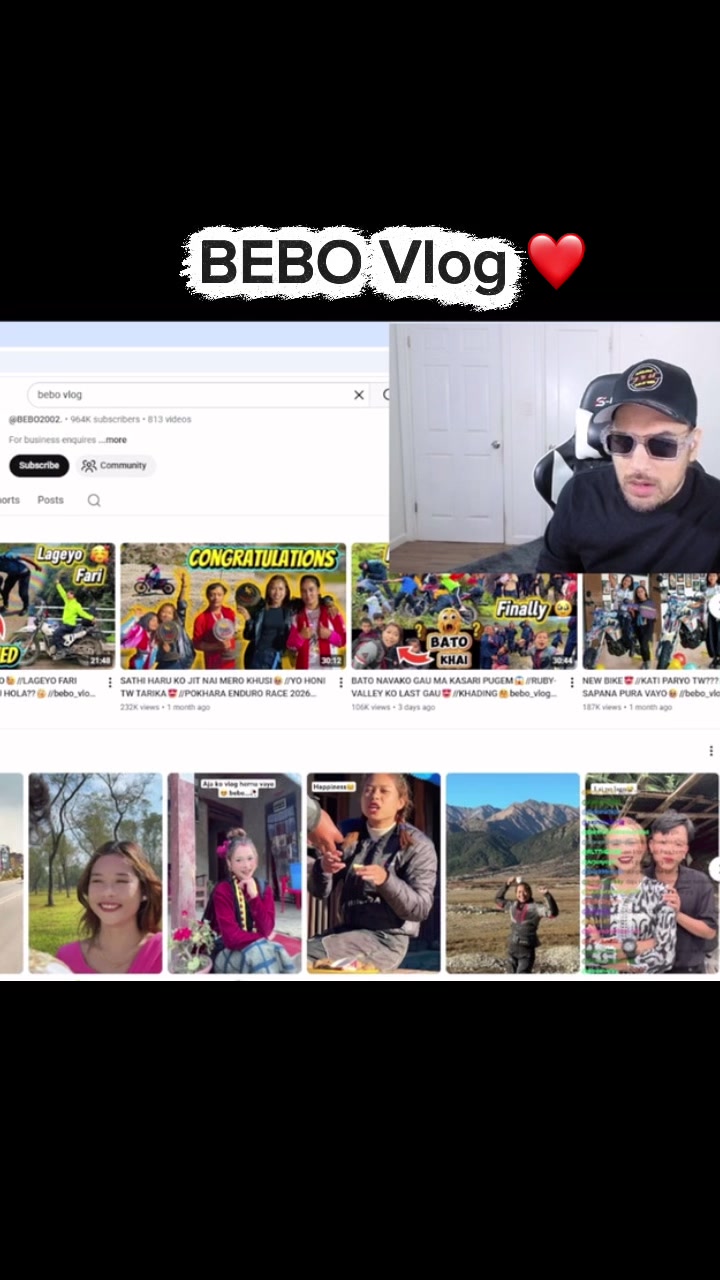@jhapalsih2