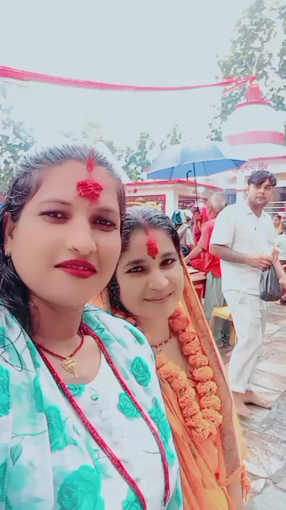 @Parvati mahato