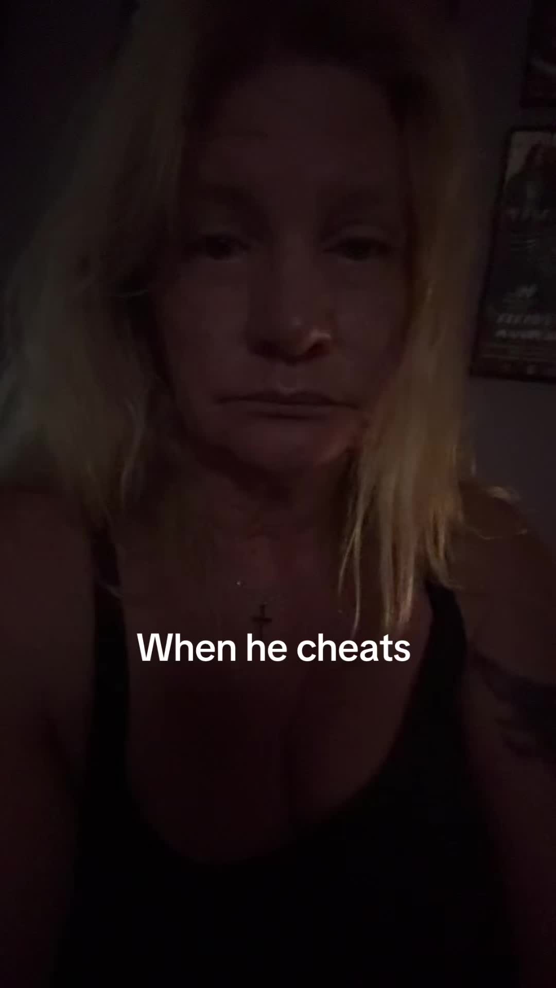 @charspencer2
