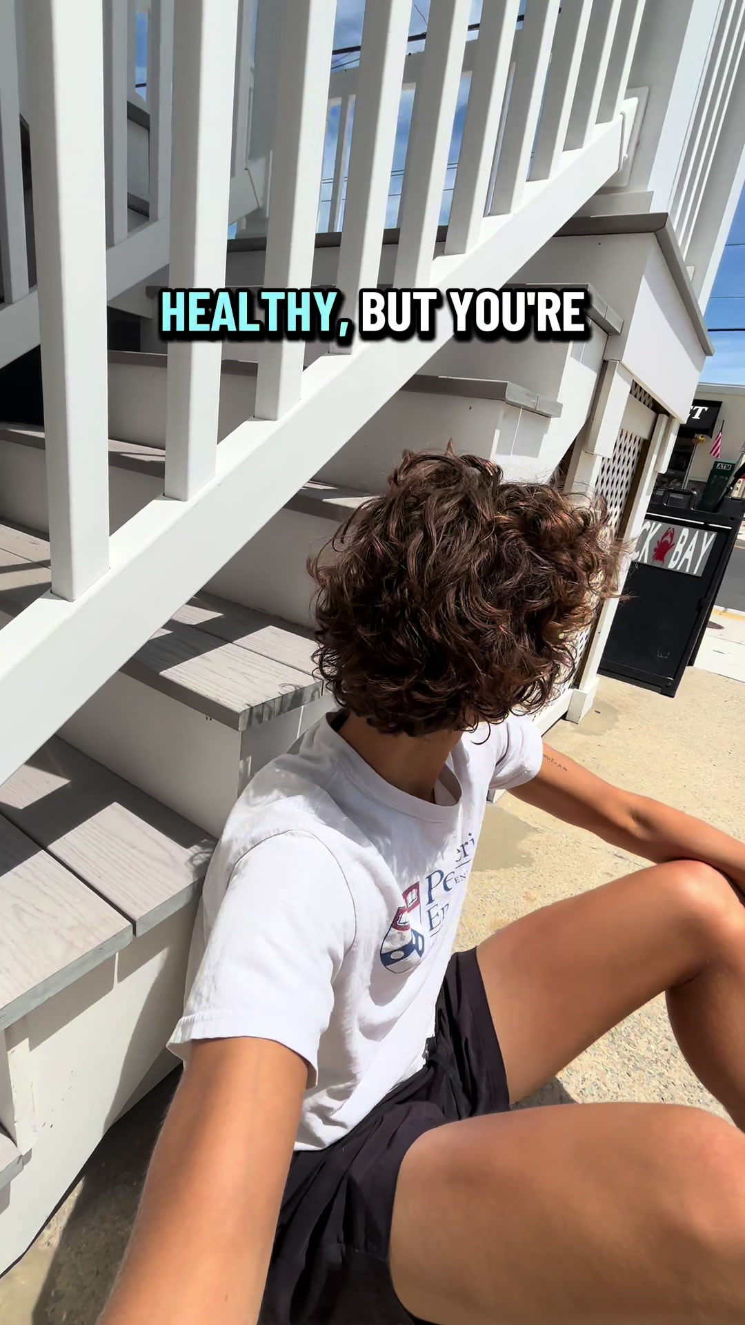 @Judesfood