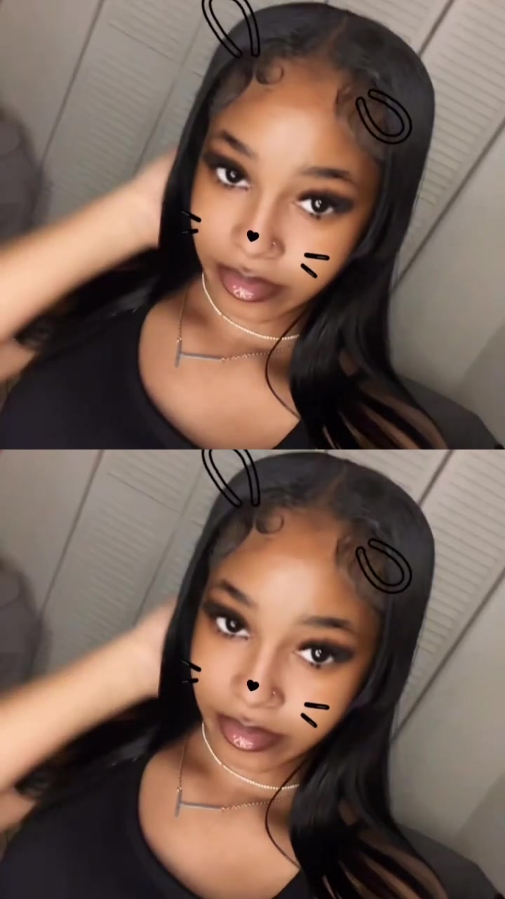@axvslz_