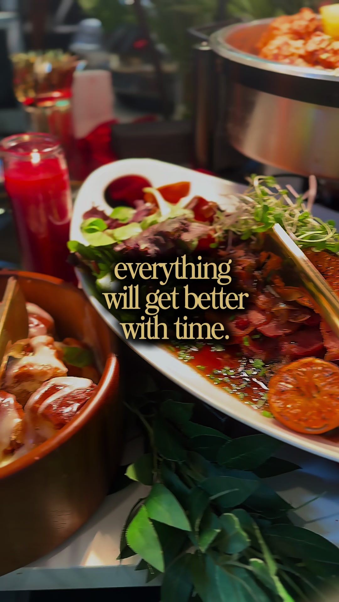 @Chef Kaius