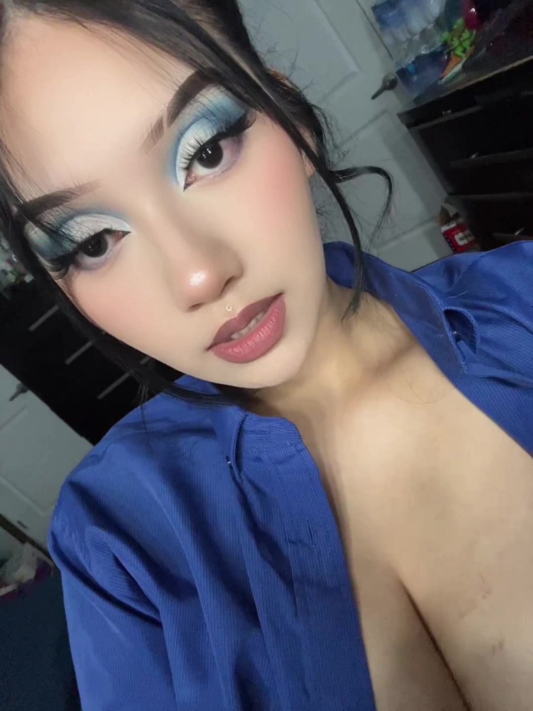 @Anna Br&aacute;n 🕷️