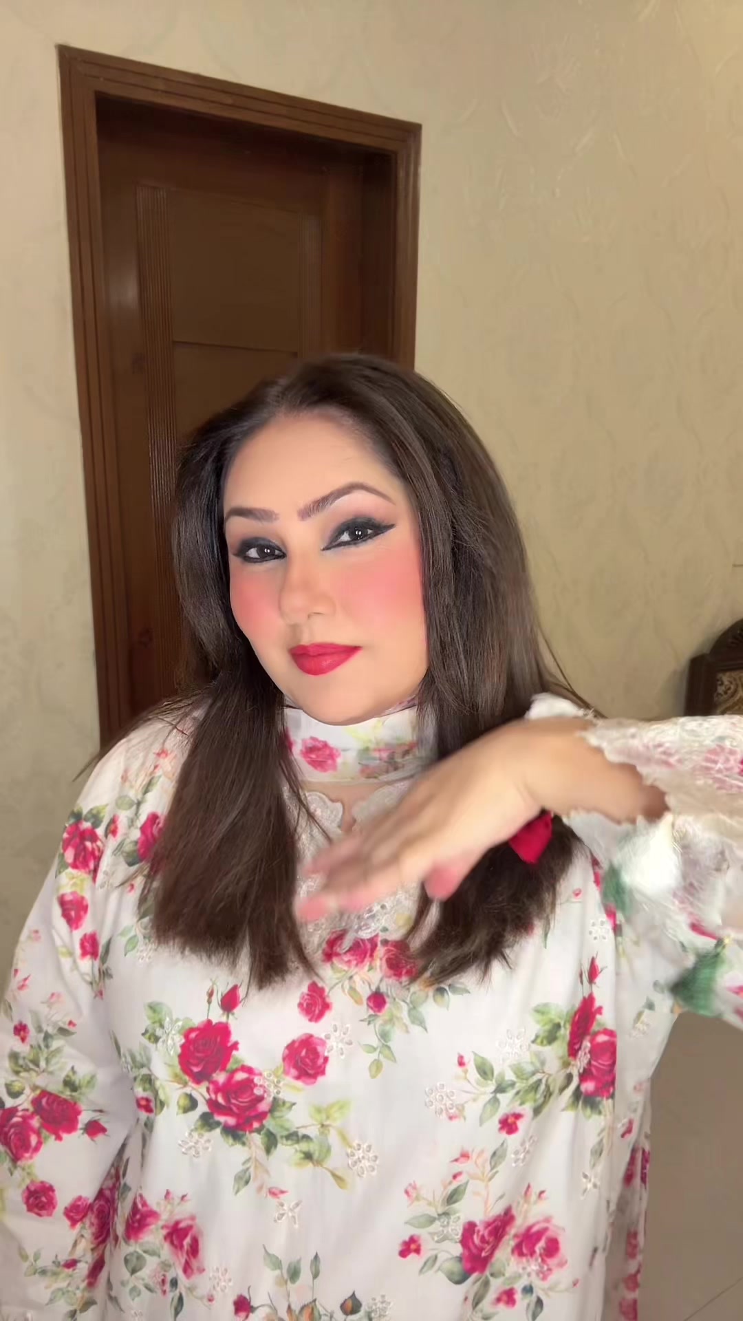 @Shaista1